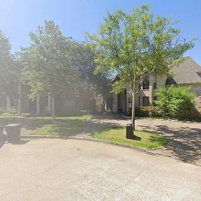 1727 Chateau Bend Ct, Katy, TX 77450