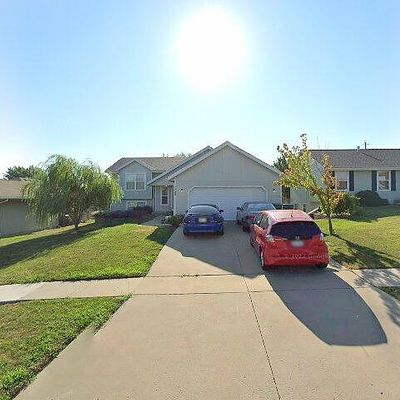 1728 Sw Valley View Ct, Topeka, KS 66615