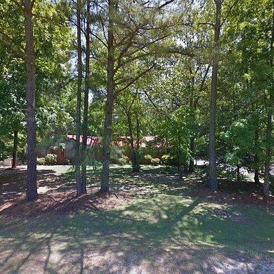 173 Shady Grove Rd, Carthage, NC 28327