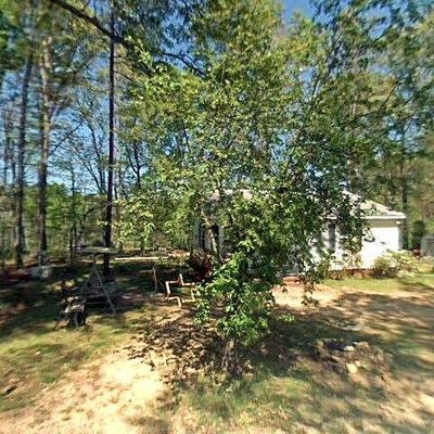 173 Spring Meadow Dr, Clover, SC 29710