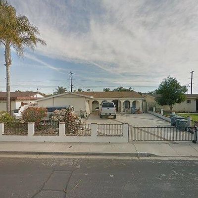 1730 Alturas St, Oxnard, CA 93035