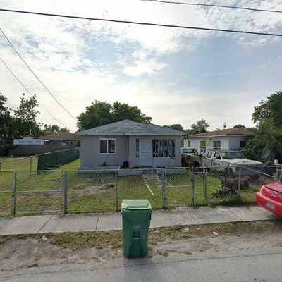 1730 Nw 66 Th St, Miami, FL 33147