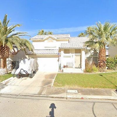 1730 Walingwood Dr, North Las Vegas, NV 89031