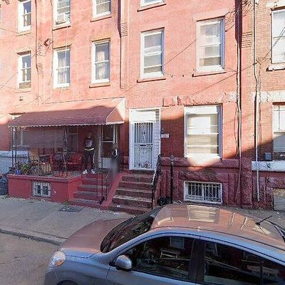 1731 N 25 Th St, Philadelphia, PA 19121