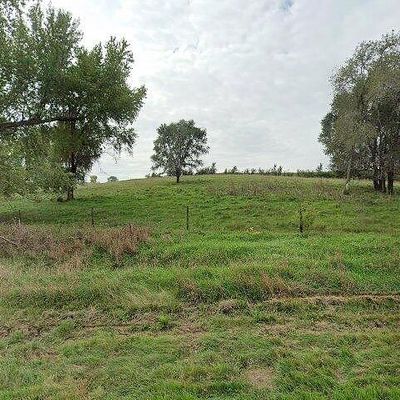 1732 Old Highway 141, Sergeant Bluff, IA 51054