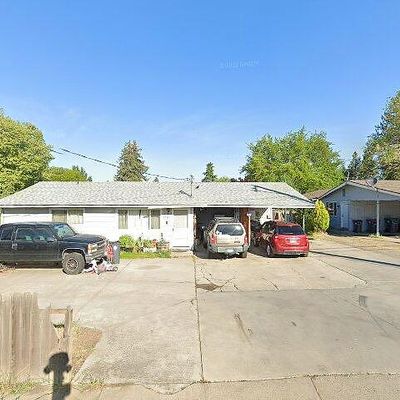 1733 Crater Lake Ave, Medford, OR 97504