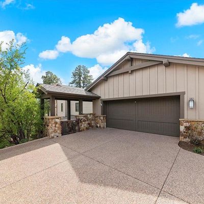 1734 E Mossy Oak Ct #1, Flagstaff, AZ 86005