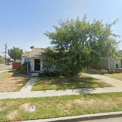 1734 E Phillips St, Long Beach, CA 90805