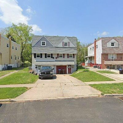 1735 N Hills Dr, Norristown, PA 19401