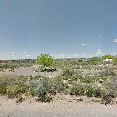 1736 Blueberry Dr Ne, Rio Rancho, NM 87144