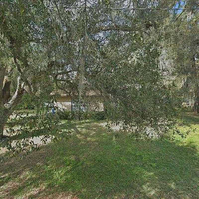 17387 Sweetwater Rd, Dade City, FL 33523