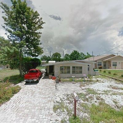 1739 Mova St, Sarasota, FL 34231