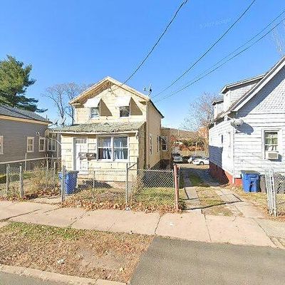 174 Fitch St, New Haven, CT 06515