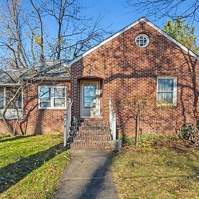 174 Glen Ave, Midland Park, NJ 07432