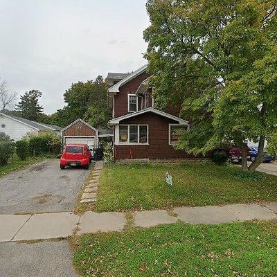 174 Chalford Rd, Rochester, NY 14616
