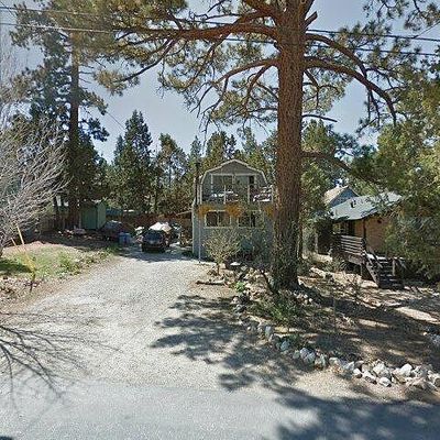 174 Holmes Ln, Sugarloaf, CA 92386