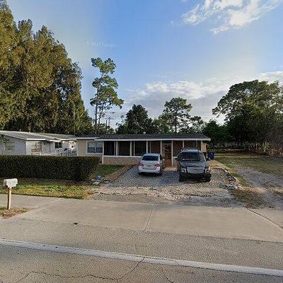 1740 Cypress Dr, Fort Myers, FL 33907