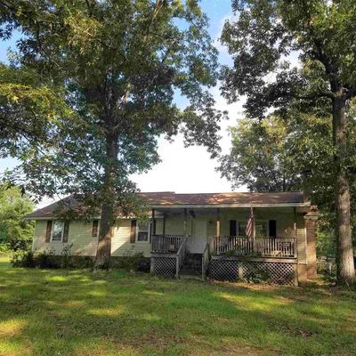 1741 Old Stagecoach Rd, Camden, SC 29020
