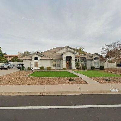 1742 E Hermosa Vista Dr, Mesa, AZ 85203