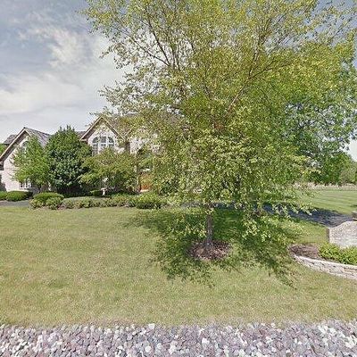 1742 Tanager Way, Long Grove, IL 60047
