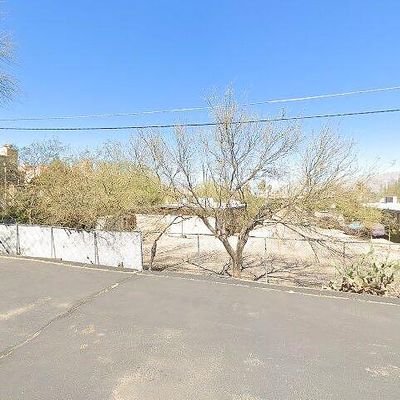 1745 E Glenn St # 7, Tucson, AZ 85719