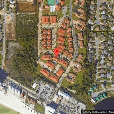 17462 Front Beach Rd #73, Panama City Beach, FL 32413