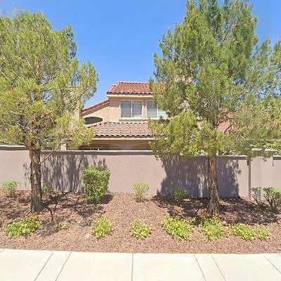 1747 Lily Pond Cir, Henderson, NV 89012