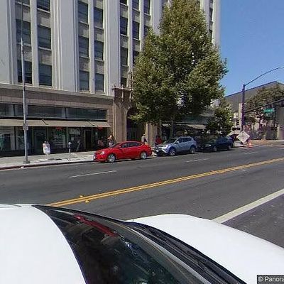 175 N 7 Th St, San Jose, CA 95112