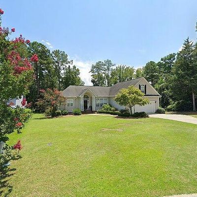 175 Stoney Pointe Dr, Chapin, SC 29036