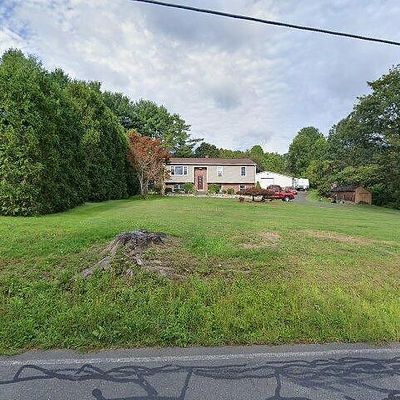 175 Sheep Pasture Rd, Southwick, MA 01077