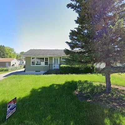 1750 Plymouth Ave, Waterloo, IA 50702