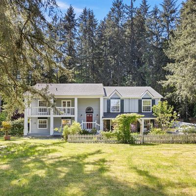 17501 185 Th Ave Ne, Woodinville, WA 98072