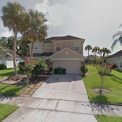 1751 Golfview Dr, Kissimmee, FL 34746