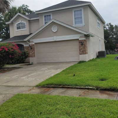 1751 Golfview Dr, Kissimmee, FL 34746