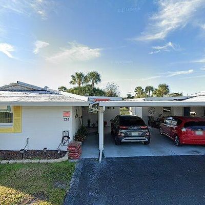 1751 Caribbean Cir #30, Venice, FL 34293