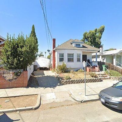 1755 83 Rd Ave, Oakland, CA 94621