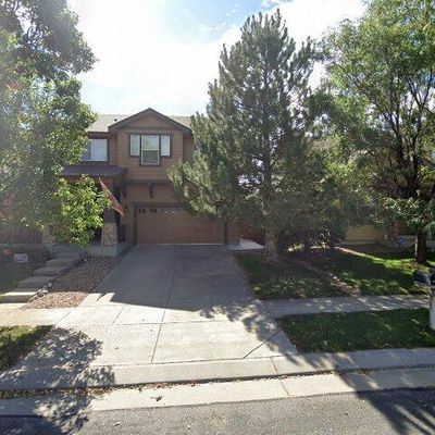 17540 E 104 Th Pl, Commerce City, CO 80022