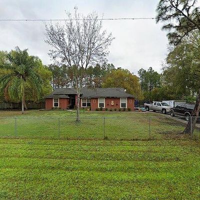 17560 Cedarwood Loop, Lutz, FL 33558