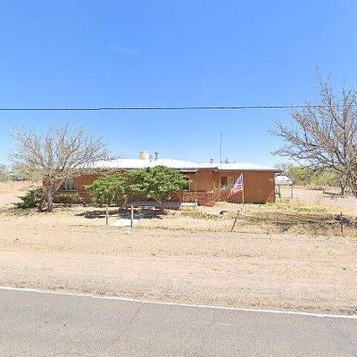 1759 Main St, San Antonio, NM 87832