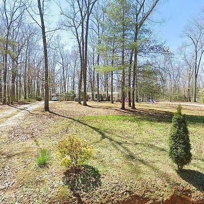 176 Lake Becky Rd, Mountain Rest, SC 29664