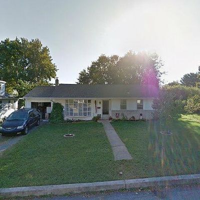 176 Montgomery Ave, Reading, PA 19606