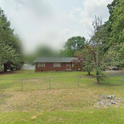 176 Morningside Rd, Randleman, NC 27317