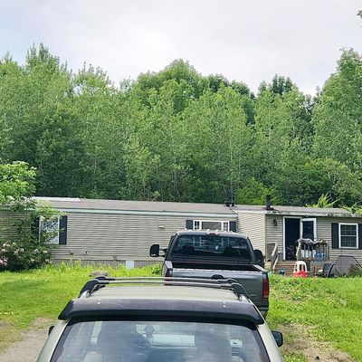 176 Tiffany Rd, Sidney, ME 04330