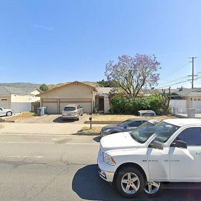 1760 Fitzgerald Rd, Simi Valley, CA 93065