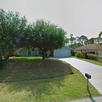 1761 Sw Cloverleaf St, Port Saint Lucie, FL 34953