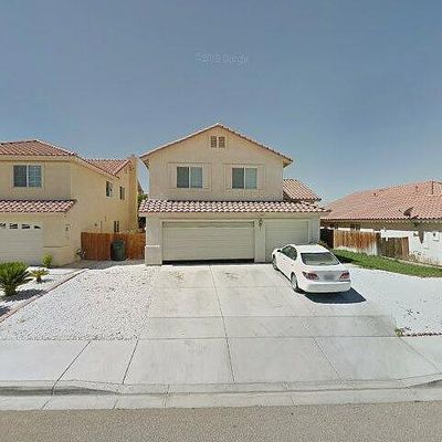 17621 Electra Dr, Victorville, CA 92395