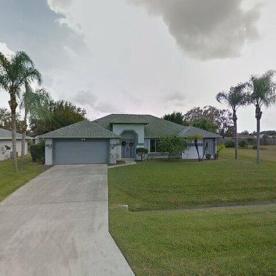 1765 Se Mariana Rd, Port Saint Lucie, FL 34952