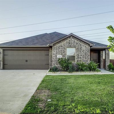 1769 Willow Creek Rd, Lancaster, TX 75146