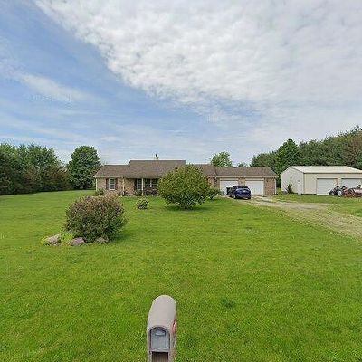 1770 N 800 E, Franklin, IN 46131