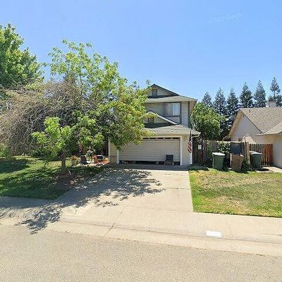 1771 Laehr Dr, Lincoln, CA 95648